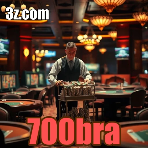 Recursos Inovadores na Seção Card do 700bra