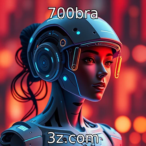 Integração de IA para personalização da experiência de jogo