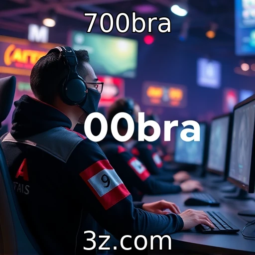 Desafios e oportunidades da indústria de eSports