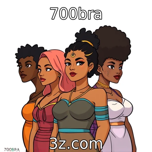 Diversidade e inclusão na criação de jogos