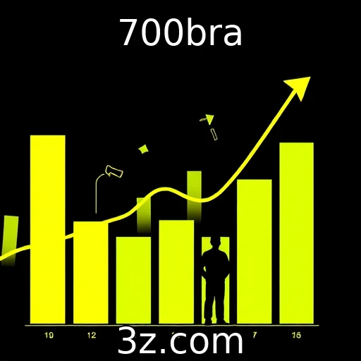 Crescimento das plataformas de apostas durante a pandemia