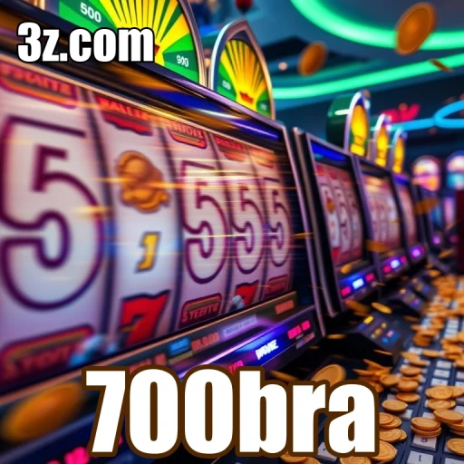 Simulação Imersiva: Descubra O Melhor Em 700bra!